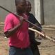 Article : Côte d’Ivoire : des prostituées battues et humiliées à Adjamé…