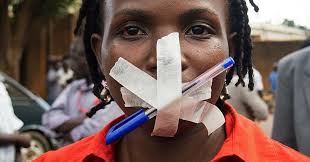 Article : &laquo; Appels sur l&rsquo;actualit&eacute; &raquo; : pourquoi appellerais-je si c&rsquo;est pour ensuite me raccrocher au nez ?