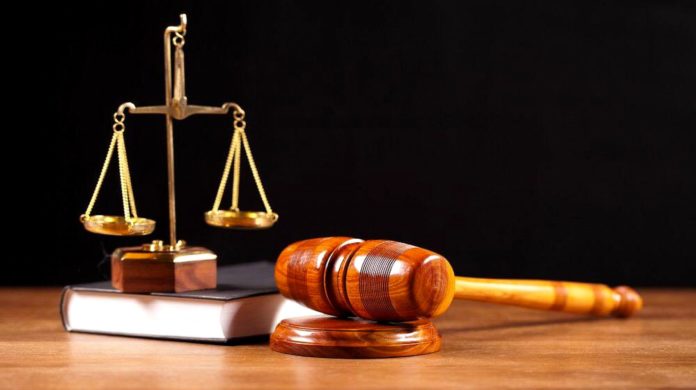 Article : La belle mère à la barre